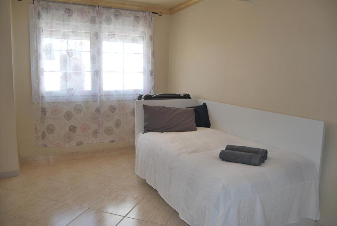 Ap322 - Mirlo Nerja